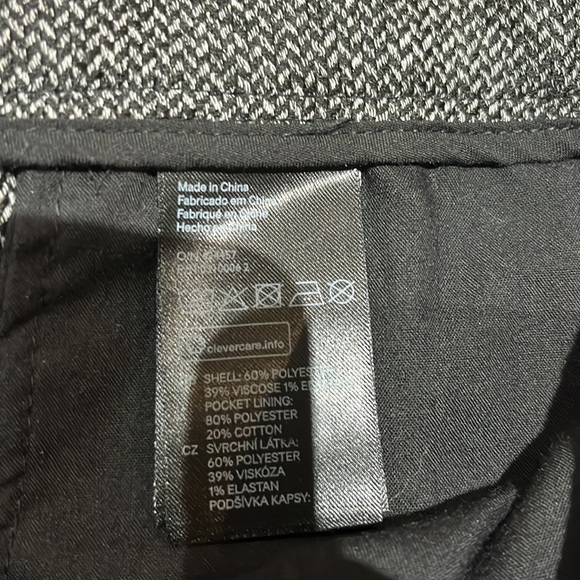 H&M pants - Picture 8 of 10